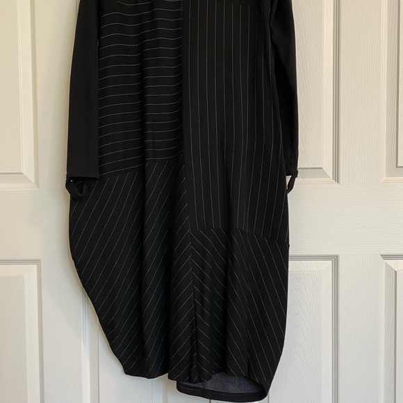 NOR Denmark Dress - Picture 8 of 10